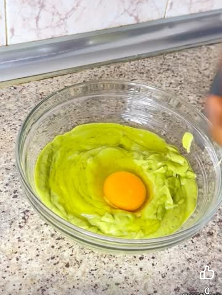 Diy-hair-mask-for-hair -growth