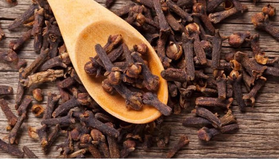 cloves-spice-for-hair-growth