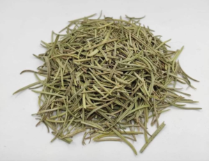 dried-rosemary-for-hair-growth