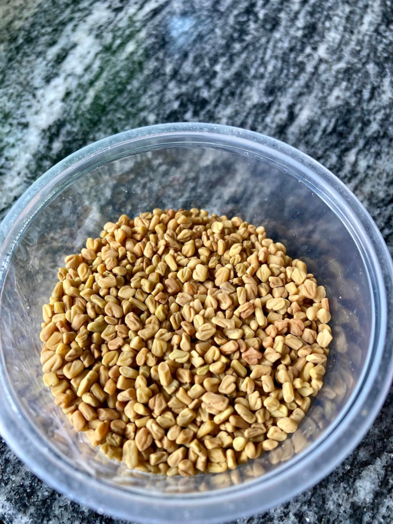 fenugreek-seeds-for-hair-growth