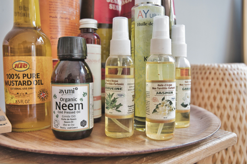 best-natural-oil-for-hair-growth-and thickness