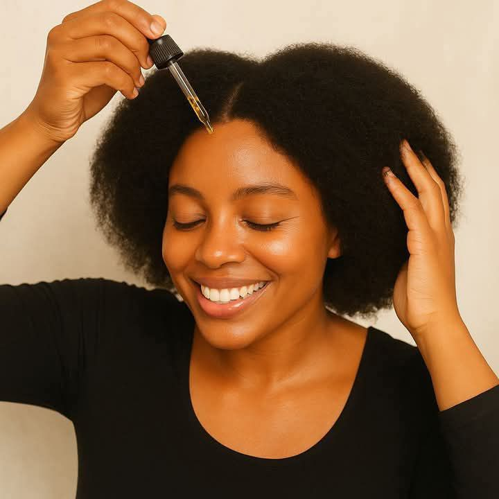 how-to-oil-the-scaly-with-natural-oil