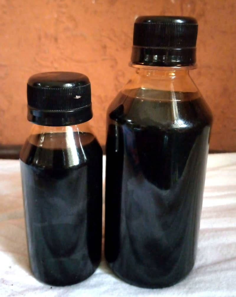 palm-kernel-natural-hair-oil