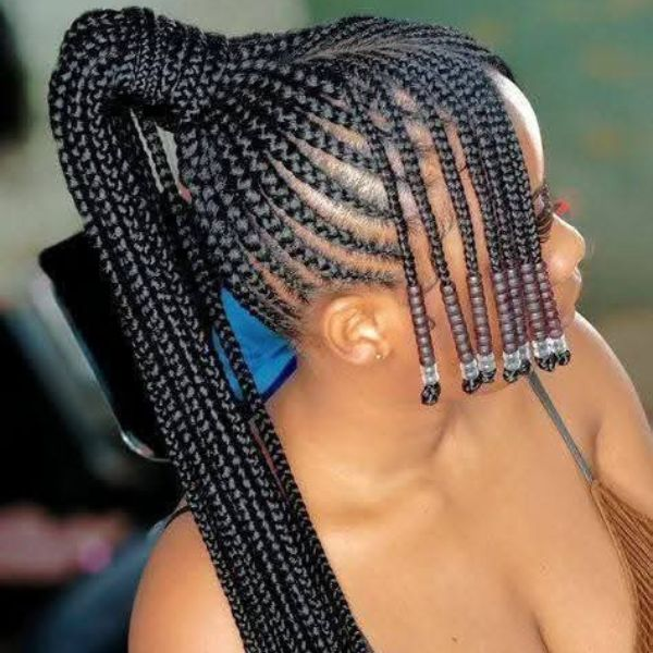 shuku-hairstyle