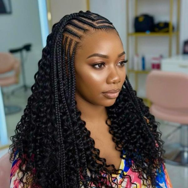 long-braid-hairstyle