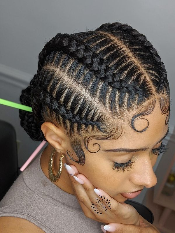 Bold-stitch-Braids 