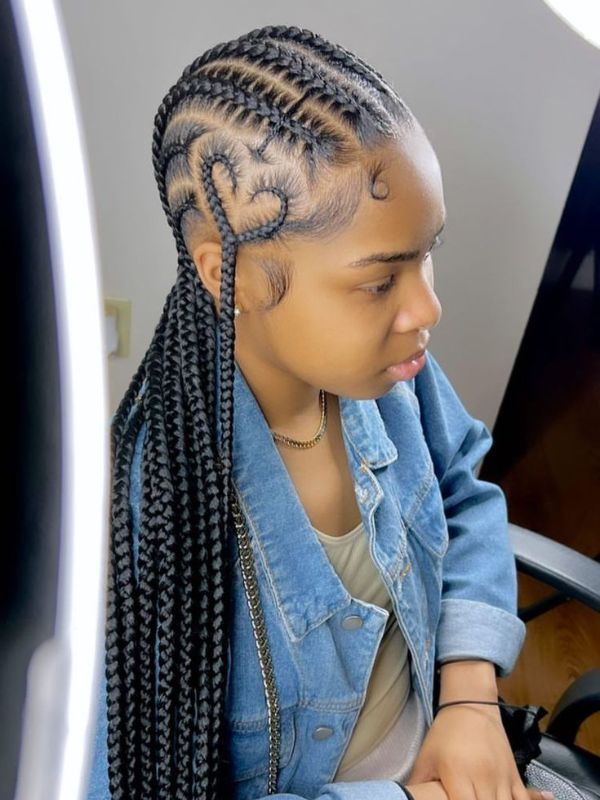 Heart-designs-stitch-Braids 