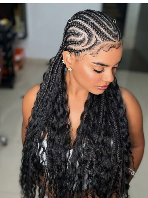 Latest-stitch-Braids 