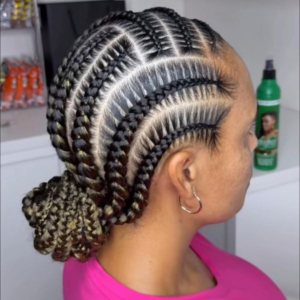 all-back-stich-braids-styles