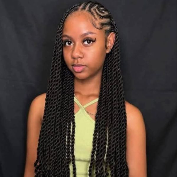 long-trending-hairstyle
