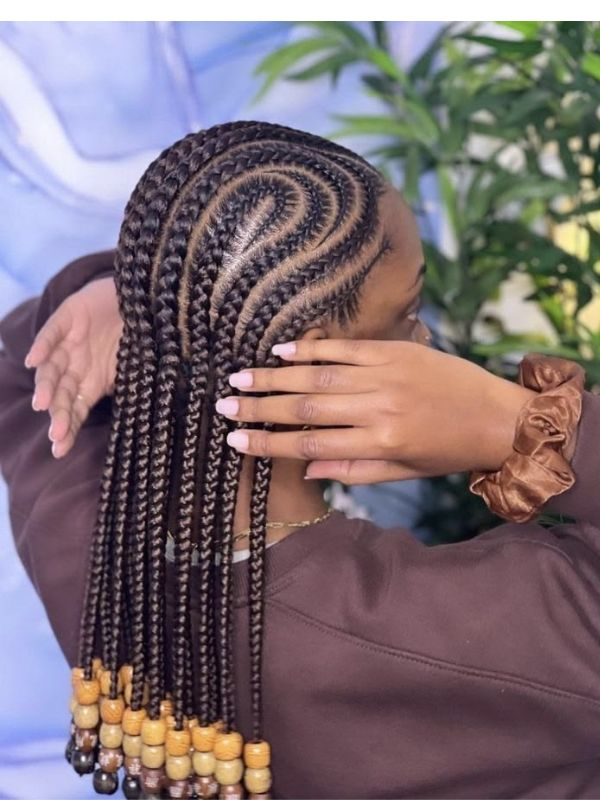 Stitch-Braids-Hairstyles 