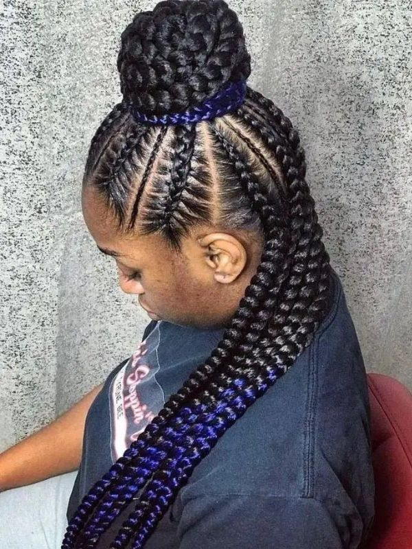 Stitch-Braids-Hairstyles 