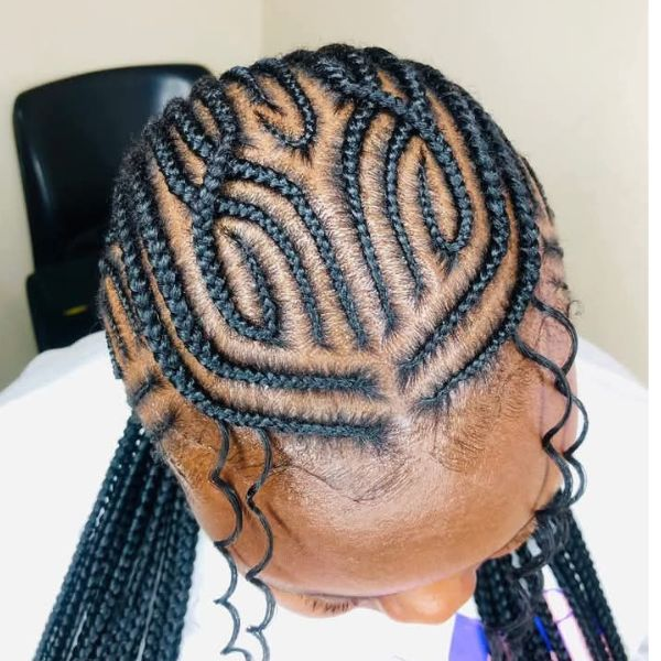 ghana-weaving-hairstyle