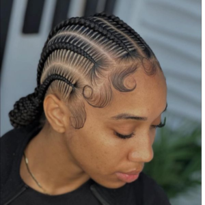 stitch-braid-hairstyle-all-back