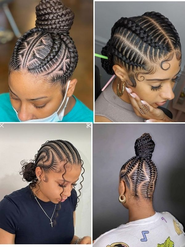 Stitch-Braids-Hairstyles