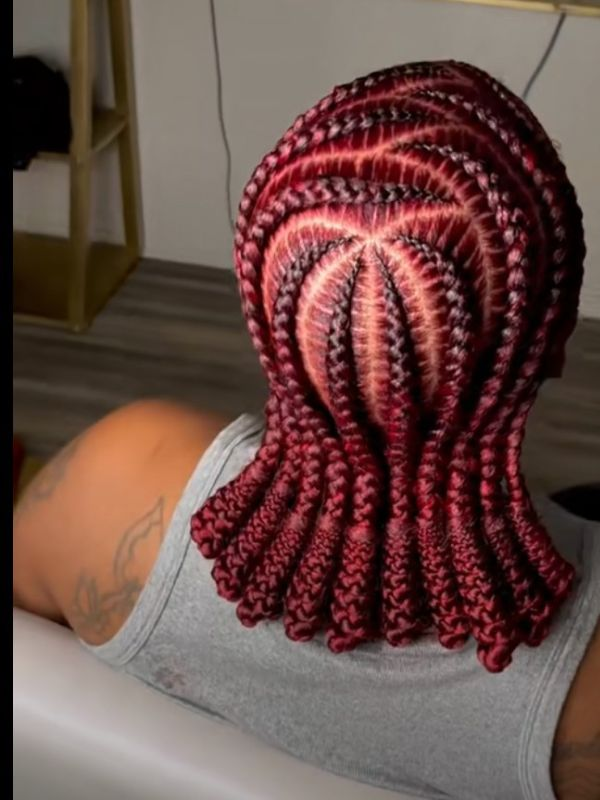 Stitch-Braids-Hairstyles 