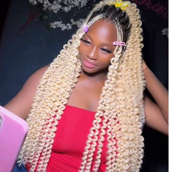 long-curly-braids