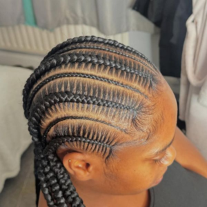 all-back-stitch-braid-hairstyle