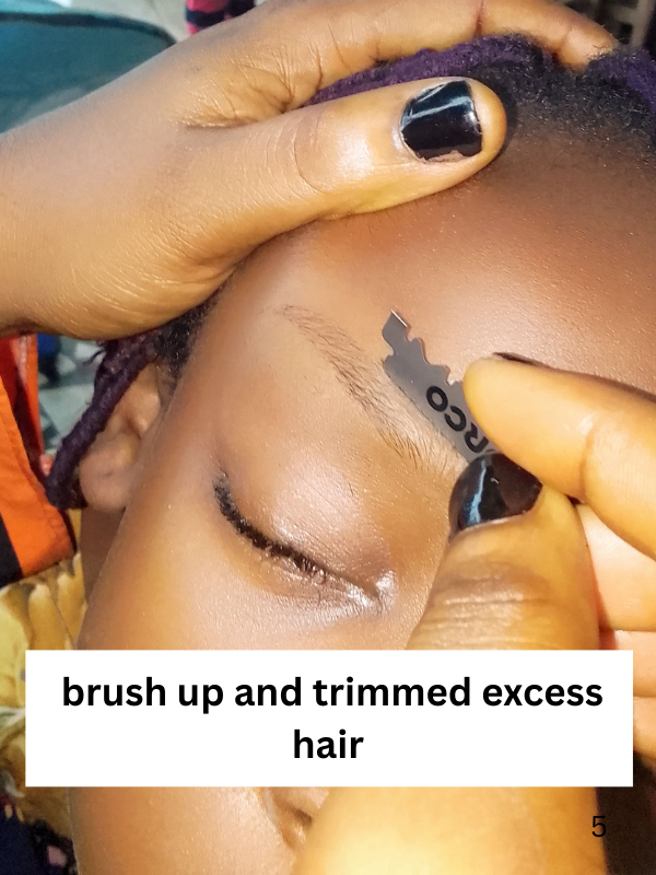 how-to-shape-eye-brow