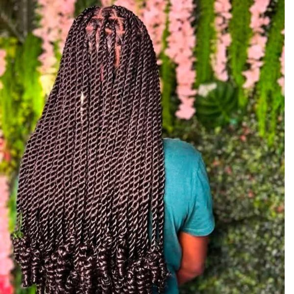 long-braids-hairstyle
