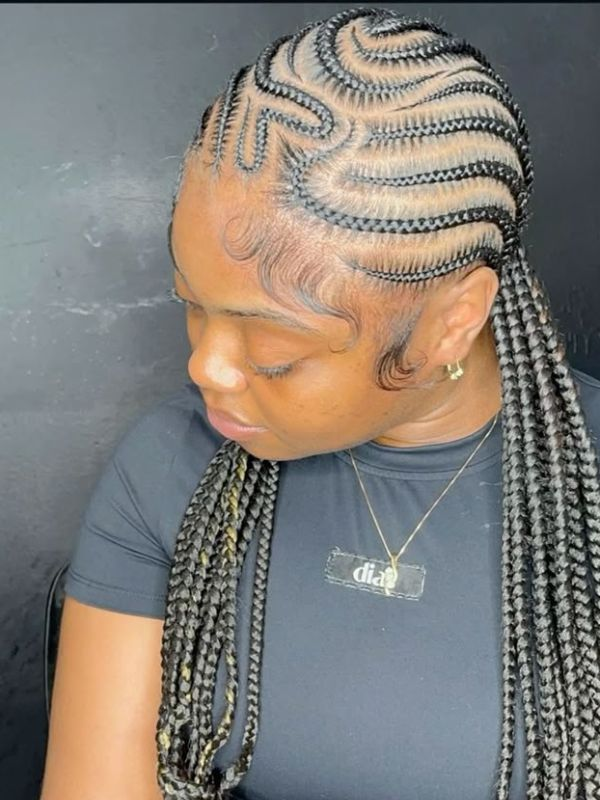 Freestyle-stitch-Braids 