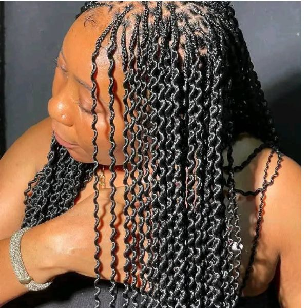 pick-and-drop-hairstyle