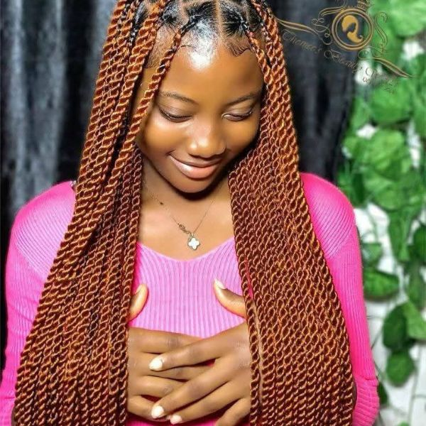 twisting-long-braid-hairstyle