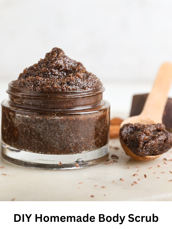 Diy-homemade-body-scrub