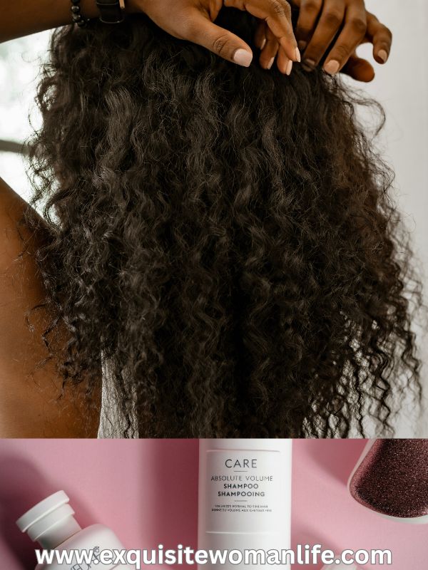 best-treatment-for-natural-hair