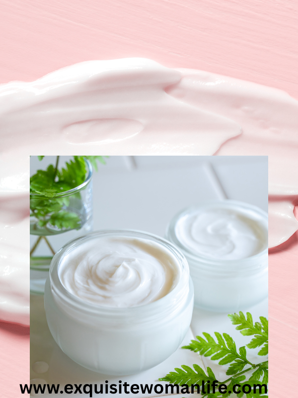 skin-care-routine-for-winter-dry-skin