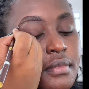 how-to-shape-eyebrow