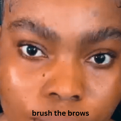 how-to-shape-eyebrows