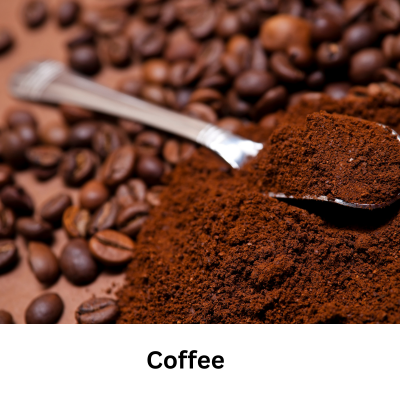 coffe