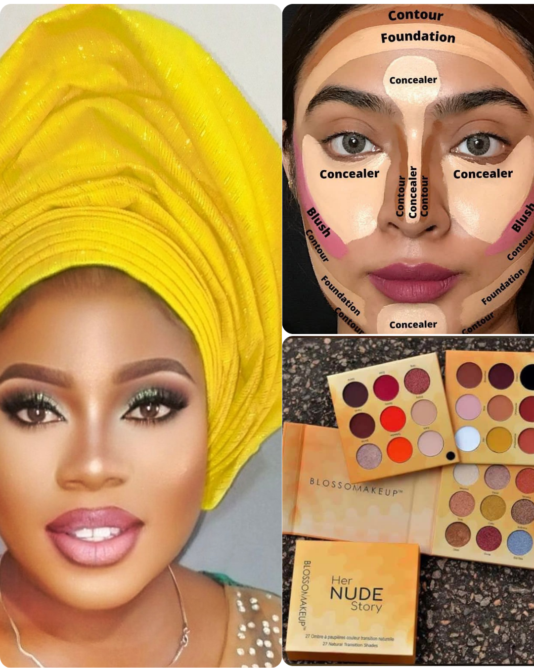 makeup-mistakes-that-make-you-look-old