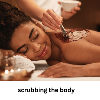 diy-homemade-body-scrub