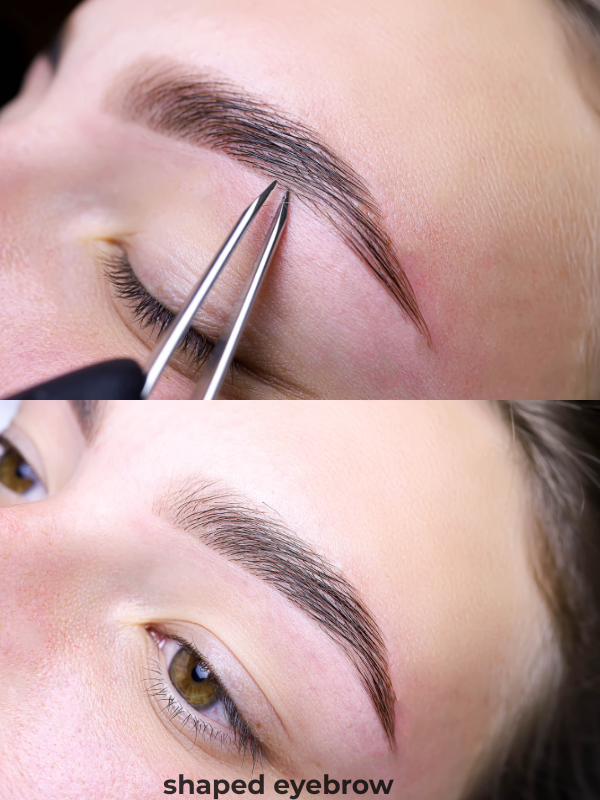 how-to-shape-eyebrows-like-a-pro