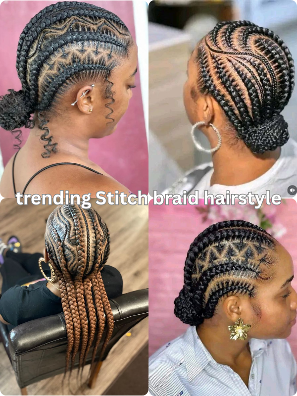 50-latest-stitch-braid-hairstyle-2026-trentdy-&-stylish-styles