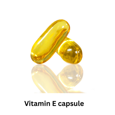 vitamin-e