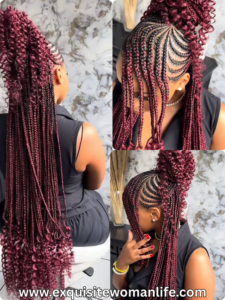 long-braid-hair-style