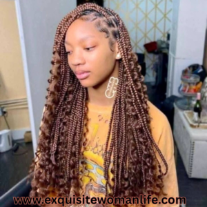 goddest-braid-hair-styles