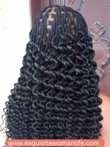 lates-long-braid-hair-styles