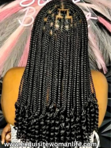 bob-marly-hair-style