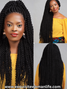 rope-long-hair-style