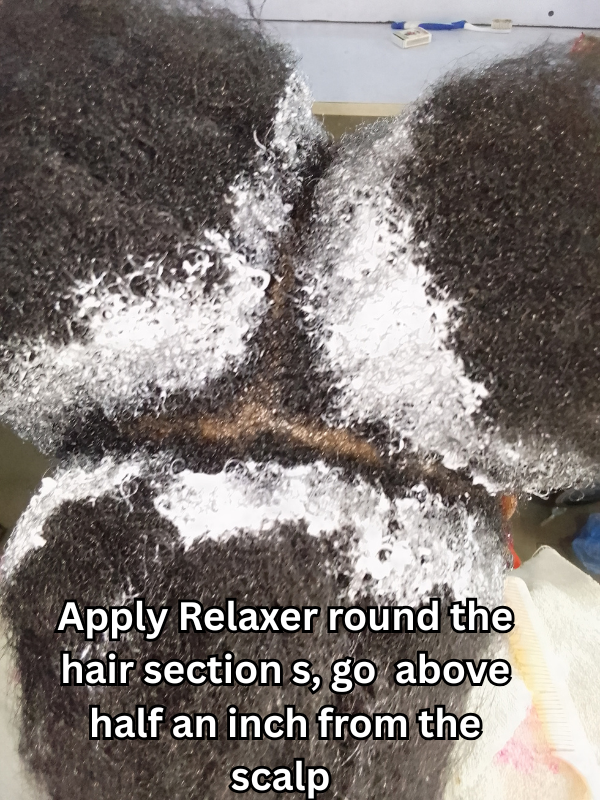 how-to-apply-relaxer-at-home-step-by-step-guide