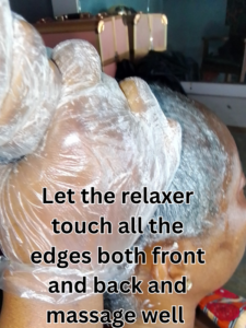 how-to-apply-relaxer-at-home-step-by-step-guide