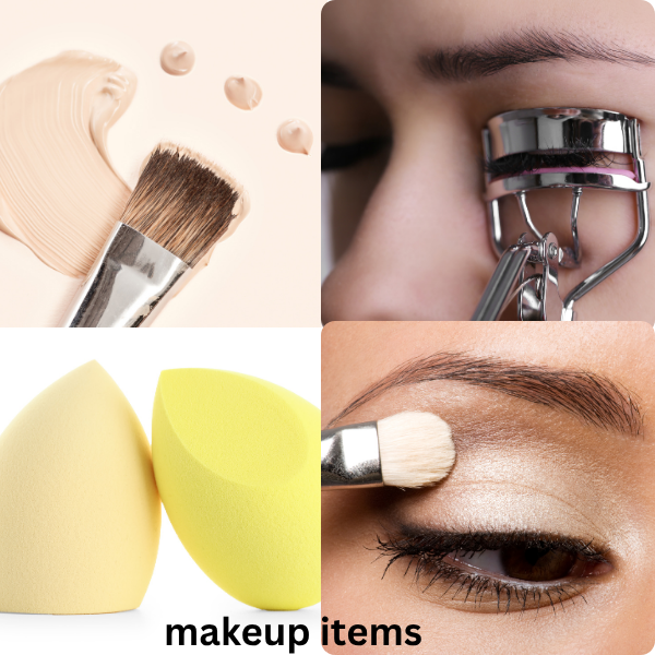 basic-makeup-item-for-beginners