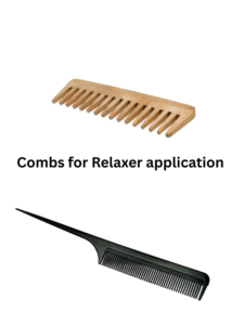 combs-for-relaxer-application