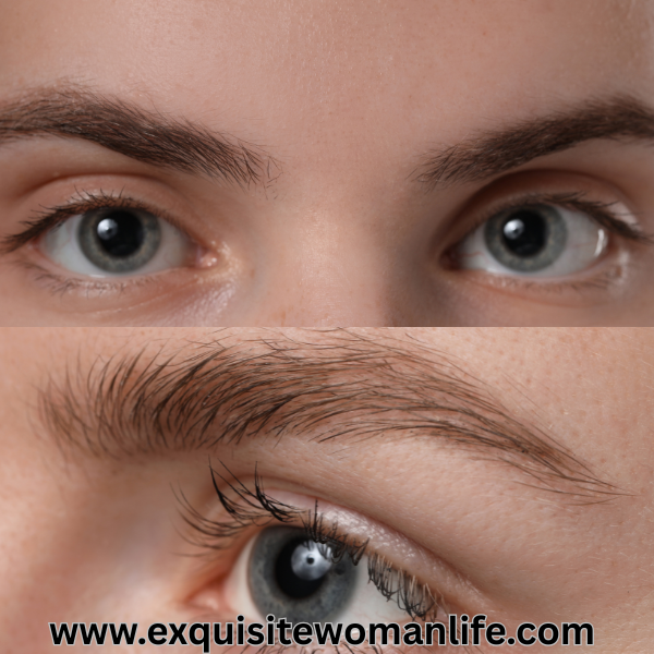 makeup-routine-for-mature-skin