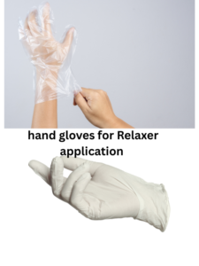hand-gloves-for-relaxer-application