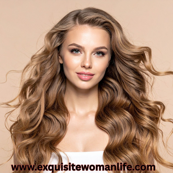 how-to-revamp-curly-wig-at-home